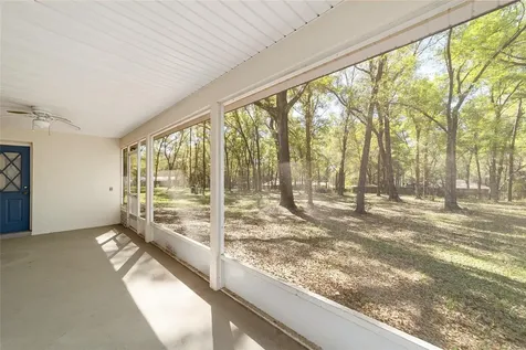 13740 SW 49th Place Ocala FL 34481