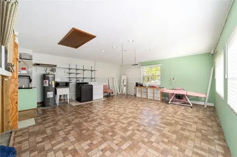13740 SW 49th Place Ocala FL 34481
