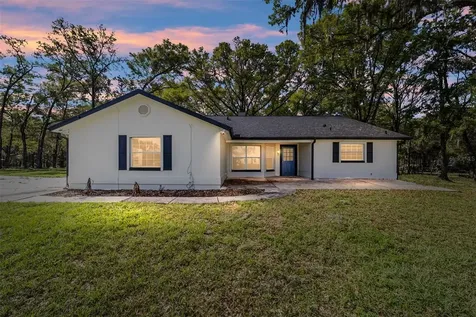 13740 SW 49th Place Ocala FL 34481