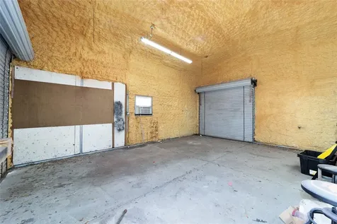 13740 SW 49th Place Ocala FL 34481