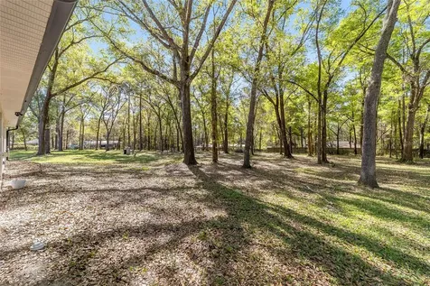 13740 SW 49th Place Ocala FL 34481