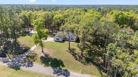 13740 SW 49th Place Ocala FL 34481