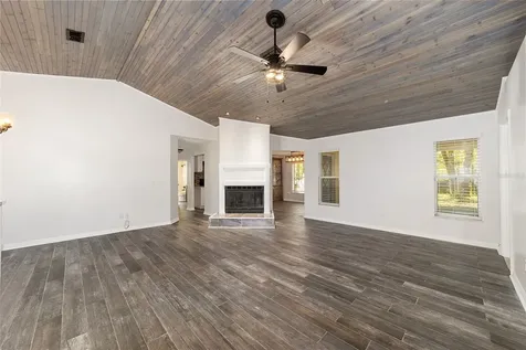 13740 SW 49th Place Ocala FL 34481