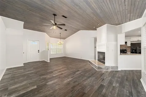 13740 SW 49th Place Ocala FL 34481