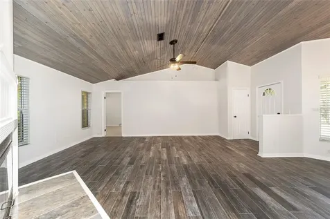 13740 SW 49th Place Ocala FL 34481