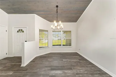 13740 SW 49th Place Ocala FL 34481