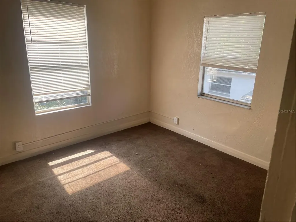 415 E Floribraska Avenue Tampa FL 33603