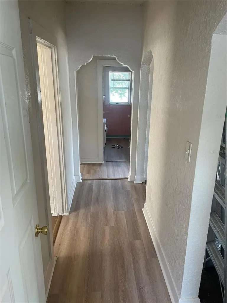 415 E Floribraska Avenue Tampa FL 33603