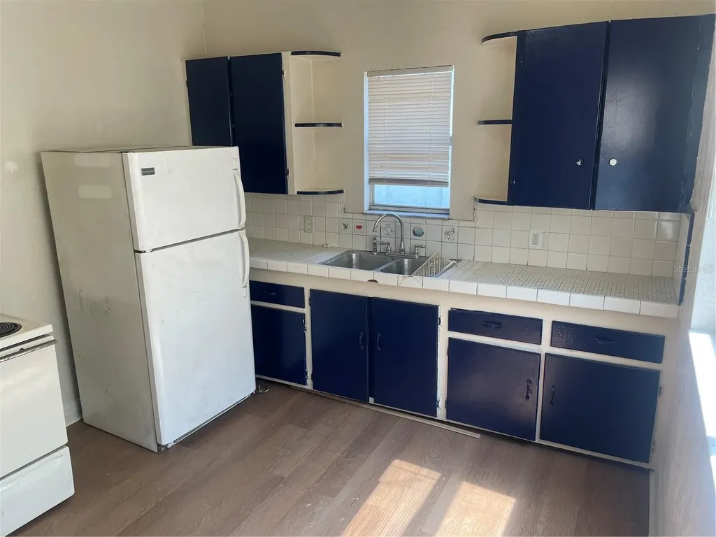 415 E Floribraska Avenue Tampa FL 33603