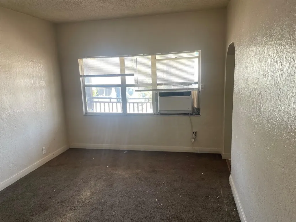 415 E Floribraska Avenue Tampa FL 33603