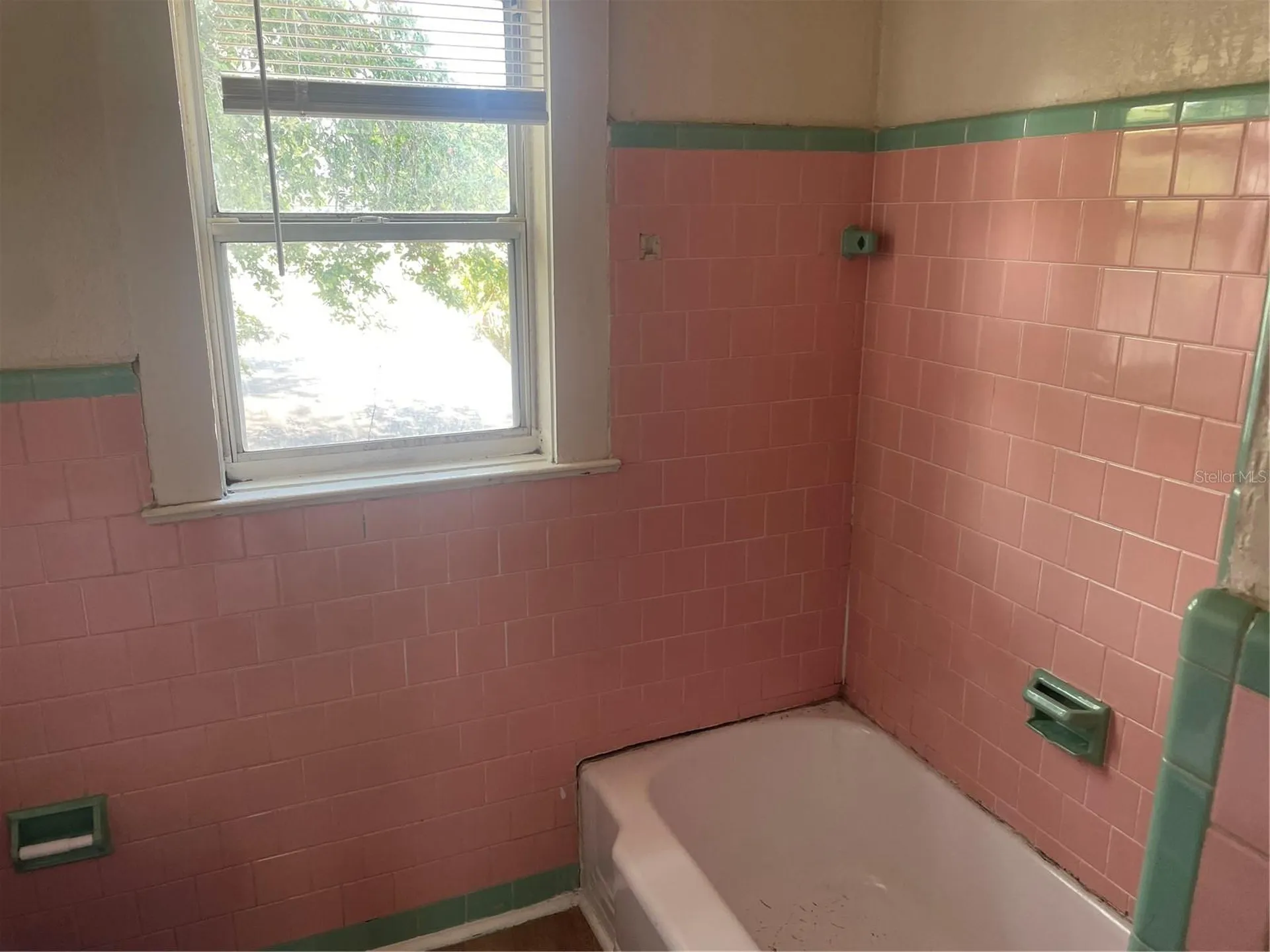 415 E Floribraska Avenue Tampa FL 33603