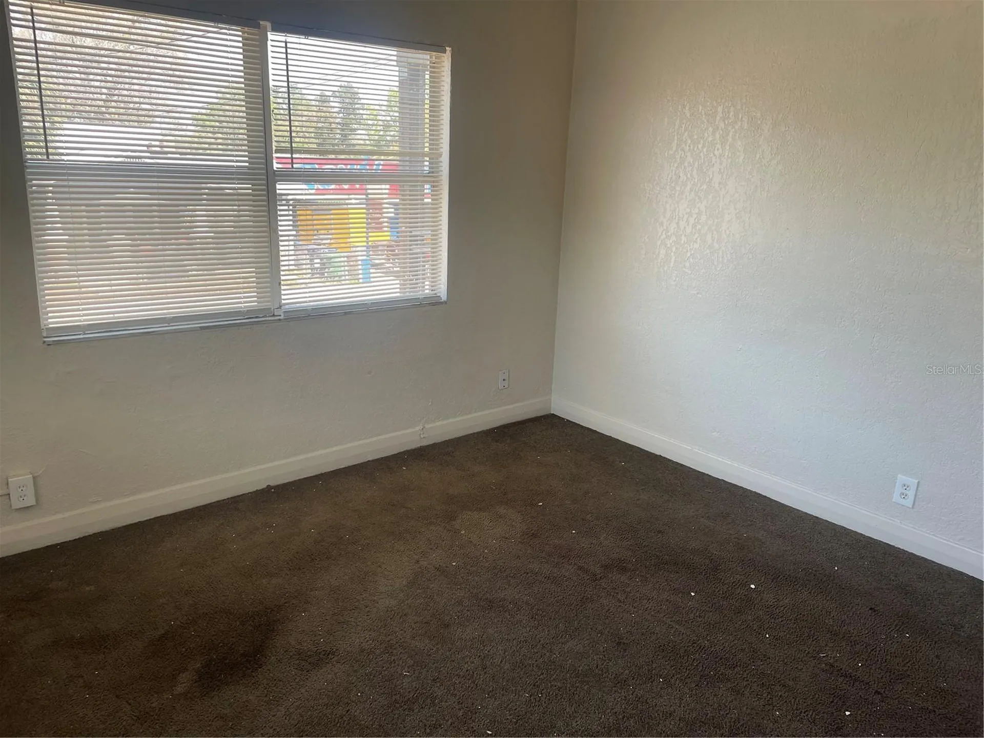 415 E Floribraska Avenue Tampa FL 33603