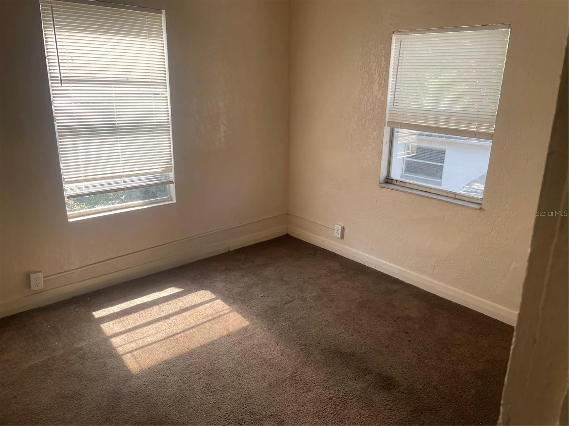 415 E Floribraska Avenue Tampa FL 33603
