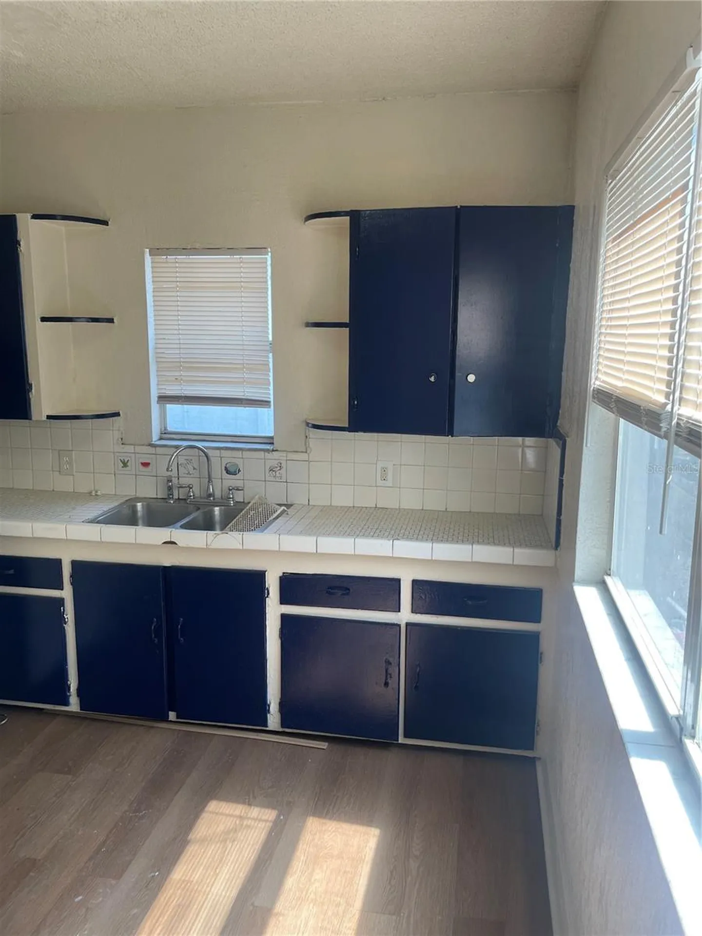 415 E Floribraska Avenue Tampa FL 33603