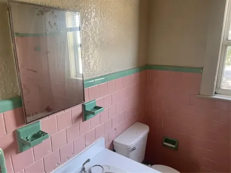 415 E Floribraska Avenue Tampa FL 33603