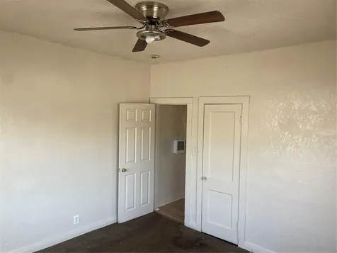 415 E Floribraska Avenue Tampa FL 33603