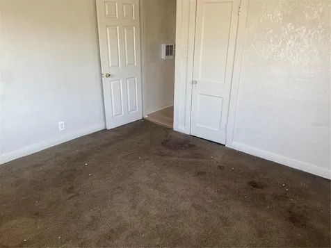 415 E Floribraska Avenue Tampa FL 33603
