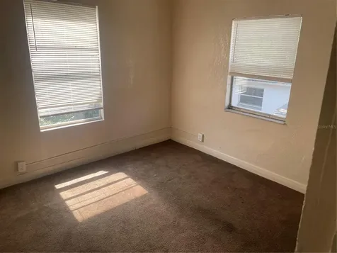 415 E Floribraska Avenue Tampa FL 33603