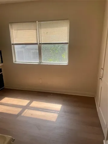 415 E Floribraska Avenue Tampa FL 33603