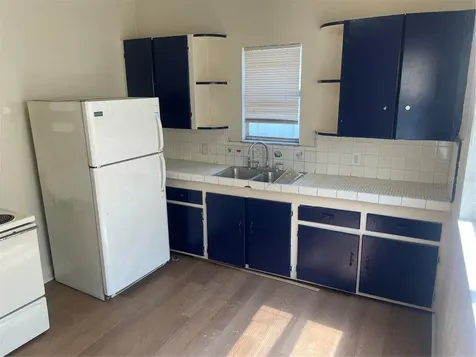 415 E Floribraska Avenue Tampa FL 33603