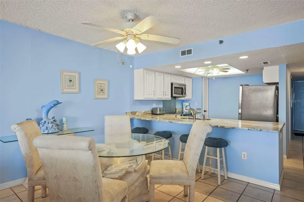 20040 Gulf Boulevard Indian Shores FL 33785
