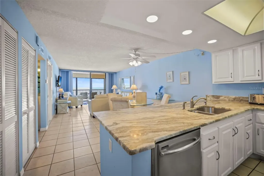 20040 Gulf Boulevard Indian Shores FL 33785