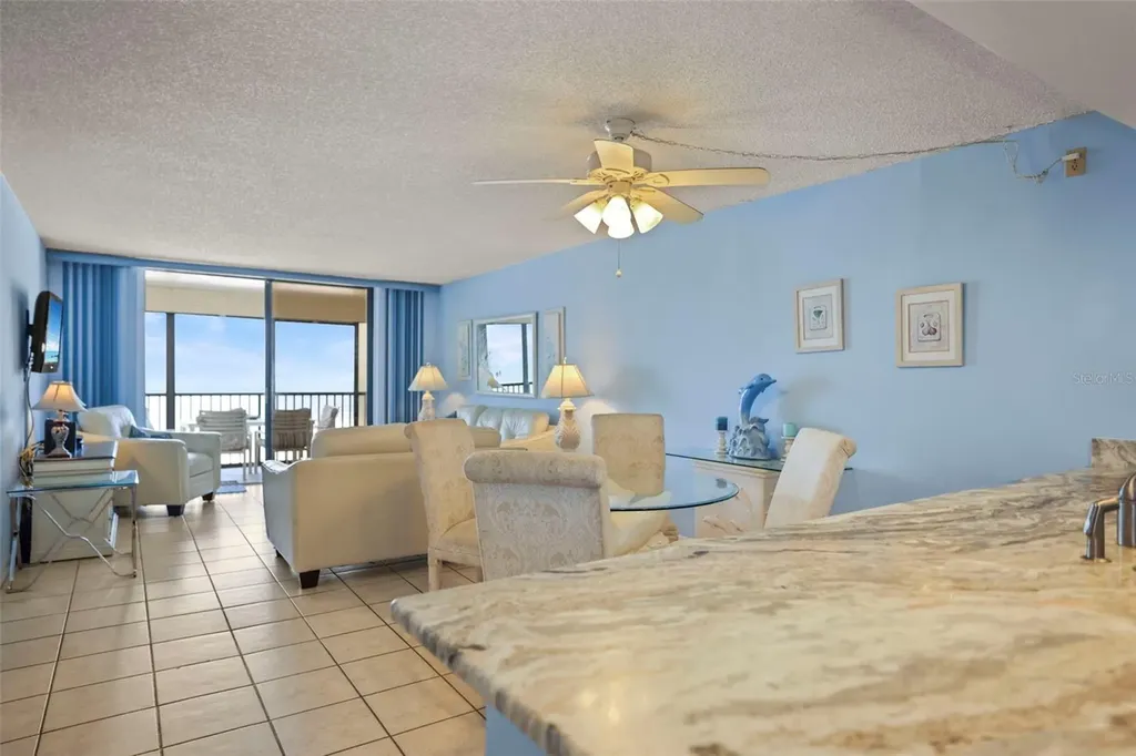 20040 Gulf Boulevard Indian Shores FL 33785