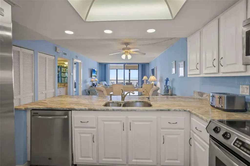20040 Gulf Boulevard Indian Shores FL 33785