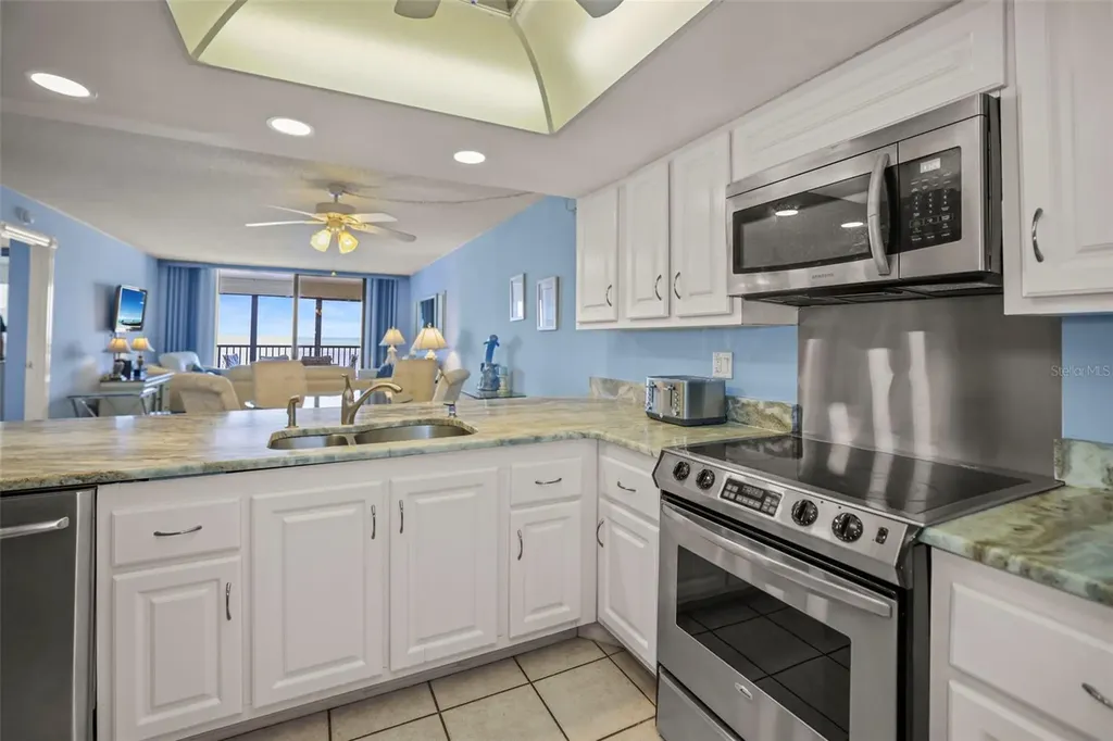 20040 Gulf Boulevard Indian Shores FL 33785