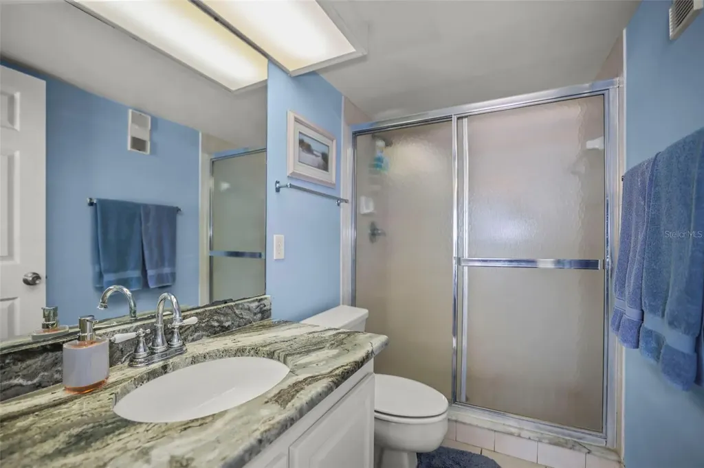 20040 Gulf Boulevard Indian Shores FL 33785