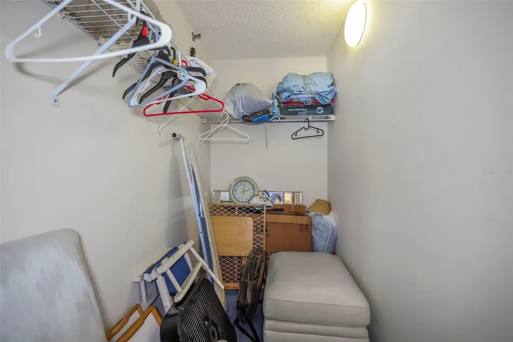 20040 Gulf Boulevard Indian Shores FL 33785