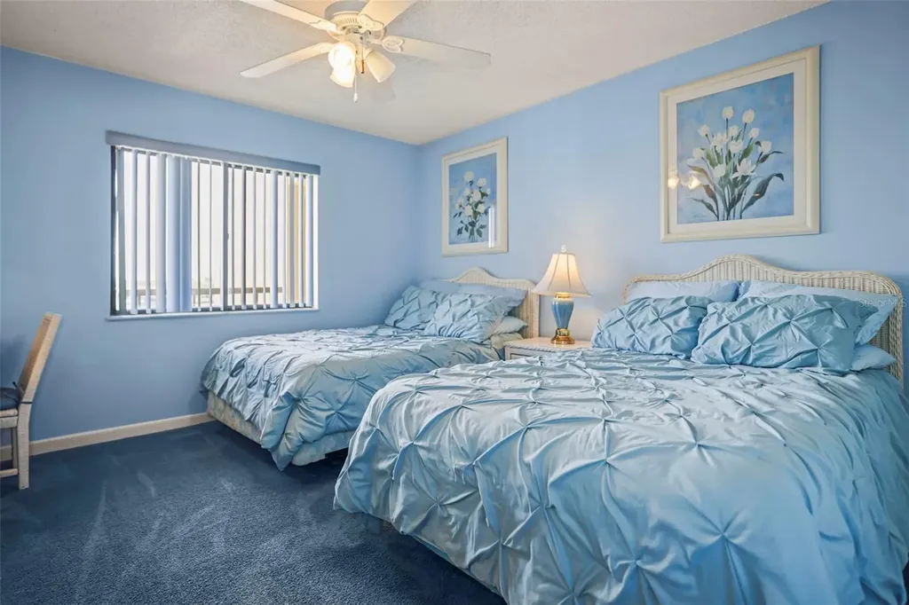 20040 Gulf Boulevard Indian Shores FL 33785