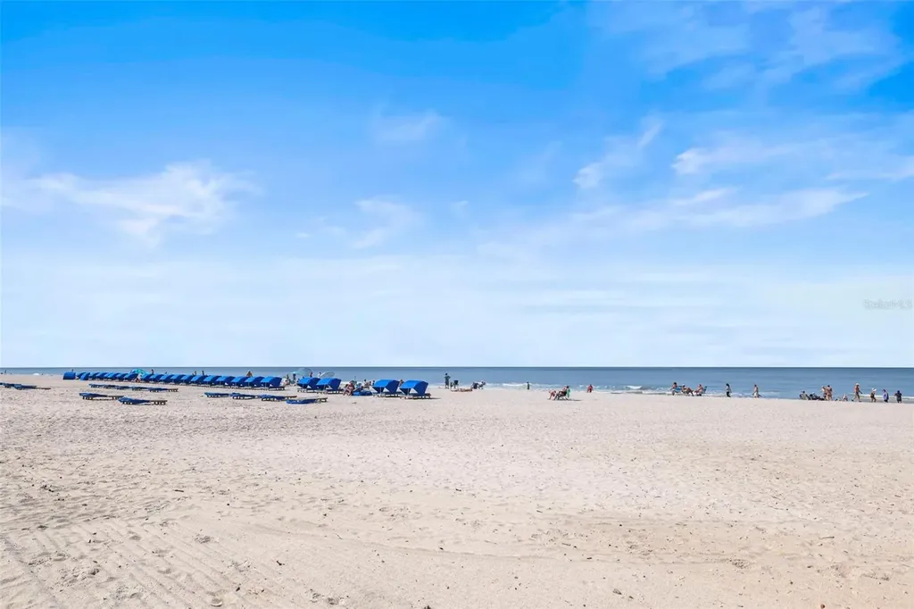 20040 Gulf Boulevard Indian Shores FL 33785