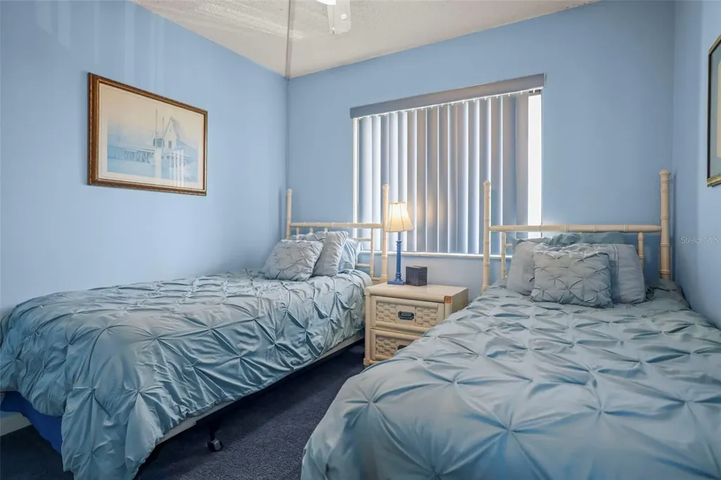 20040 Gulf Boulevard Indian Shores FL 33785