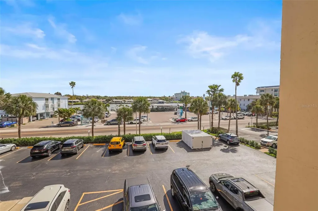20040 Gulf Boulevard Indian Shores FL 33785