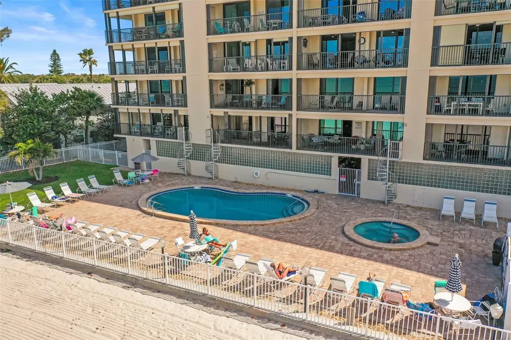 20040 Gulf Boulevard Indian Shores FL 33785