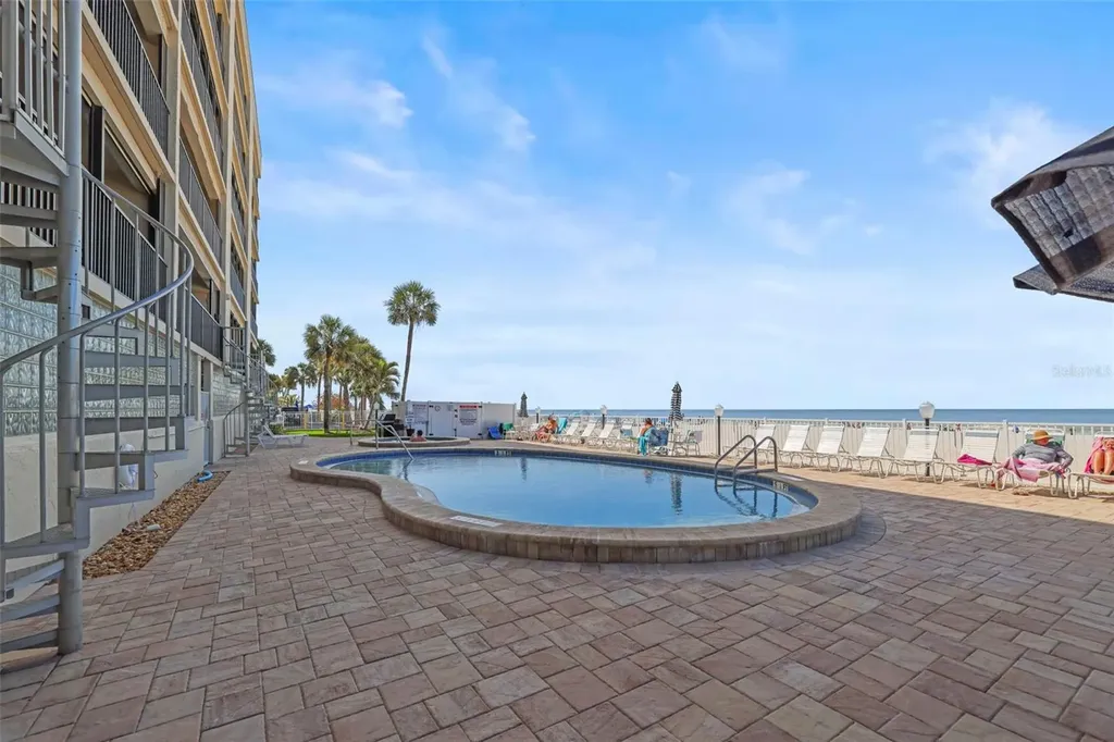 20040 Gulf Boulevard Indian Shores FL 33785