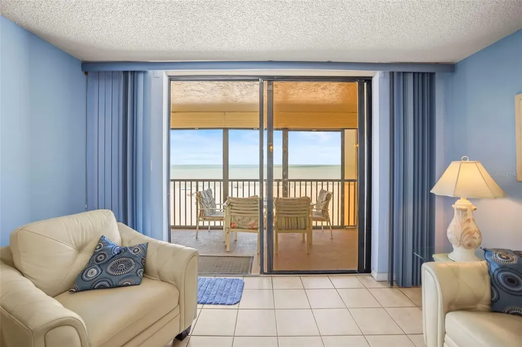 20040 Gulf Boulevard Indian Shores FL 33785