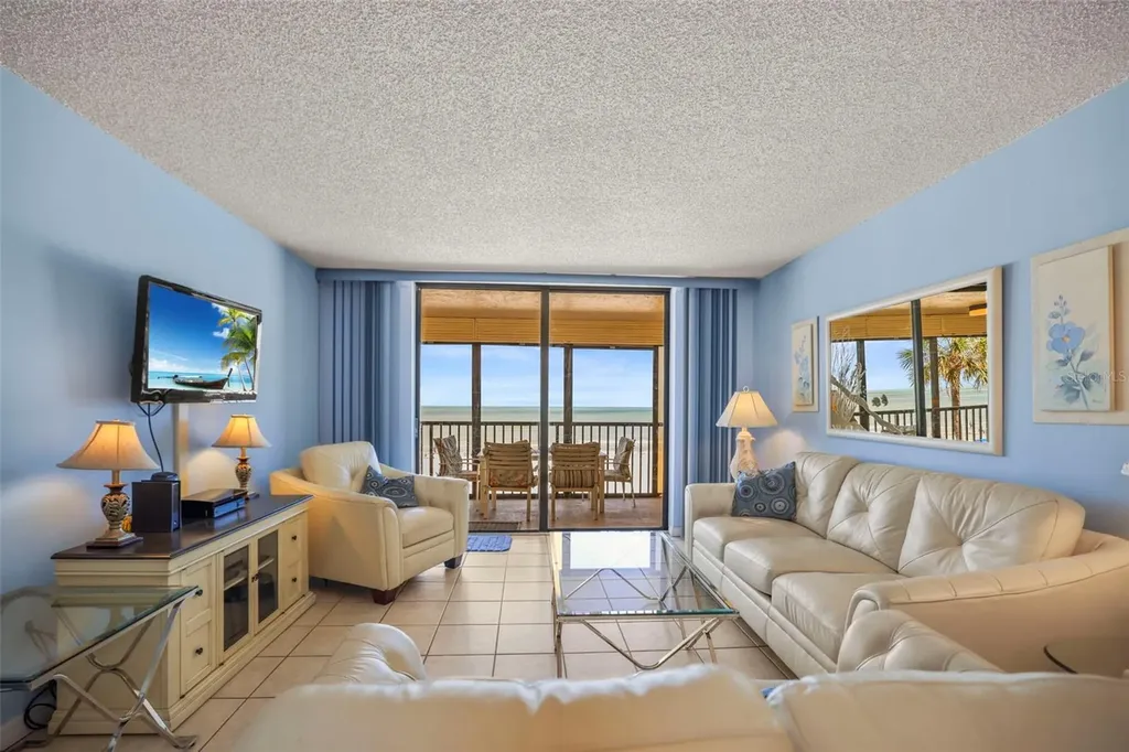 20040 Gulf Boulevard Indian Shores FL 33785