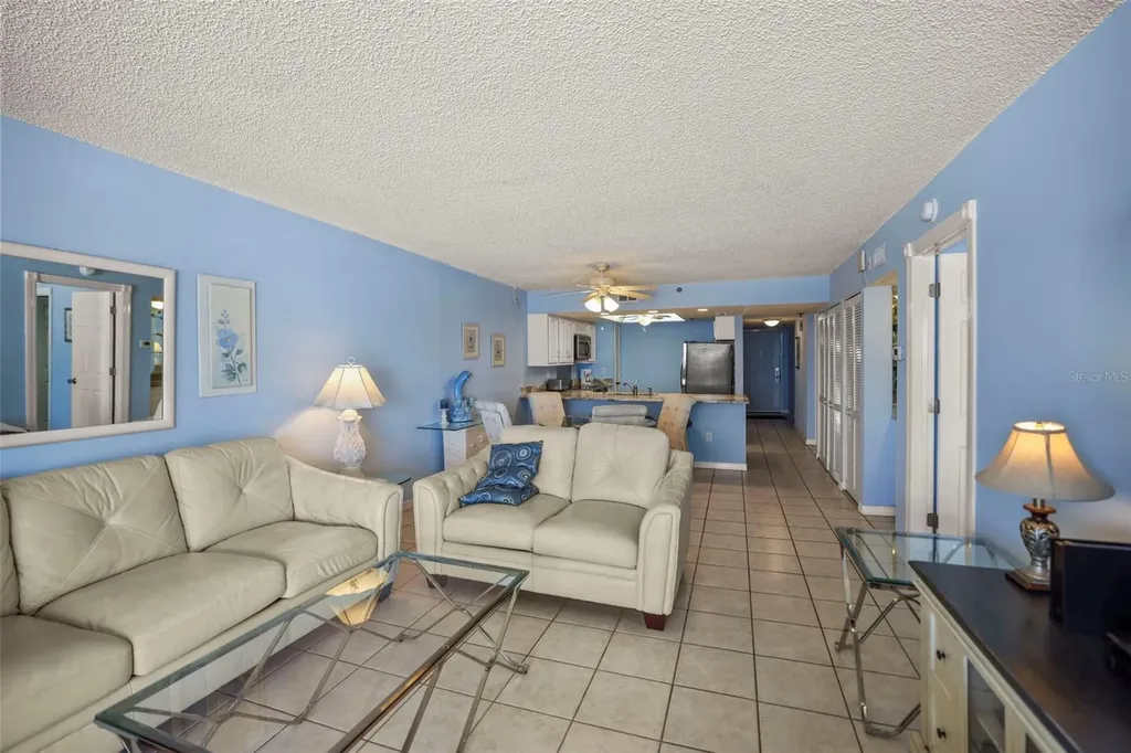 20040 Gulf Boulevard Indian Shores FL 33785