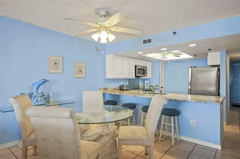 20040 Gulf Boulevard Indian Shores FL 33785