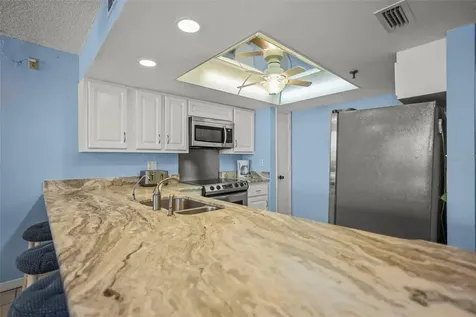 20040 Gulf Boulevard Indian Shores FL 33785