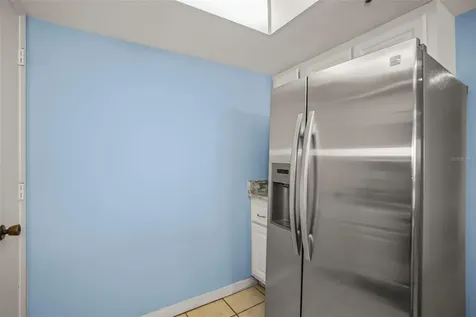 20040 Gulf Boulevard Indian Shores FL 33785