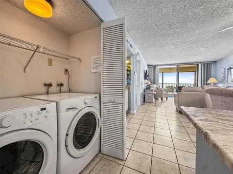 20040 Gulf Boulevard Indian Shores FL 33785