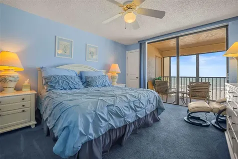 20040 Gulf Boulevard Indian Shores FL 33785