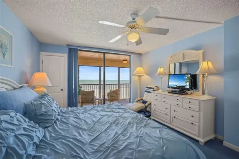 20040 Gulf Boulevard Indian Shores FL 33785