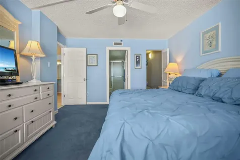 20040 Gulf Boulevard Indian Shores FL 33785