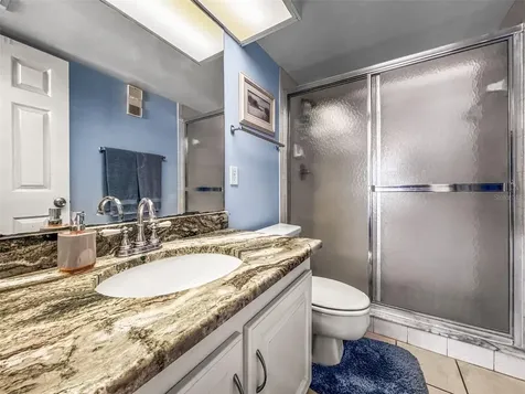 20040 Gulf Boulevard Indian Shores FL 33785