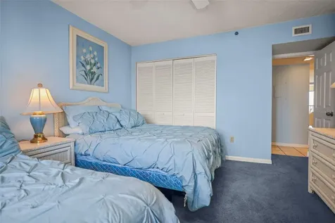 20040 Gulf Boulevard Indian Shores FL 33785