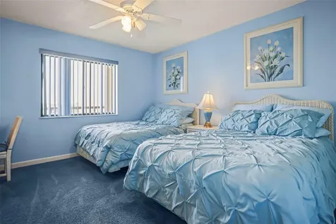 20040 Gulf Boulevard Indian Shores FL 33785